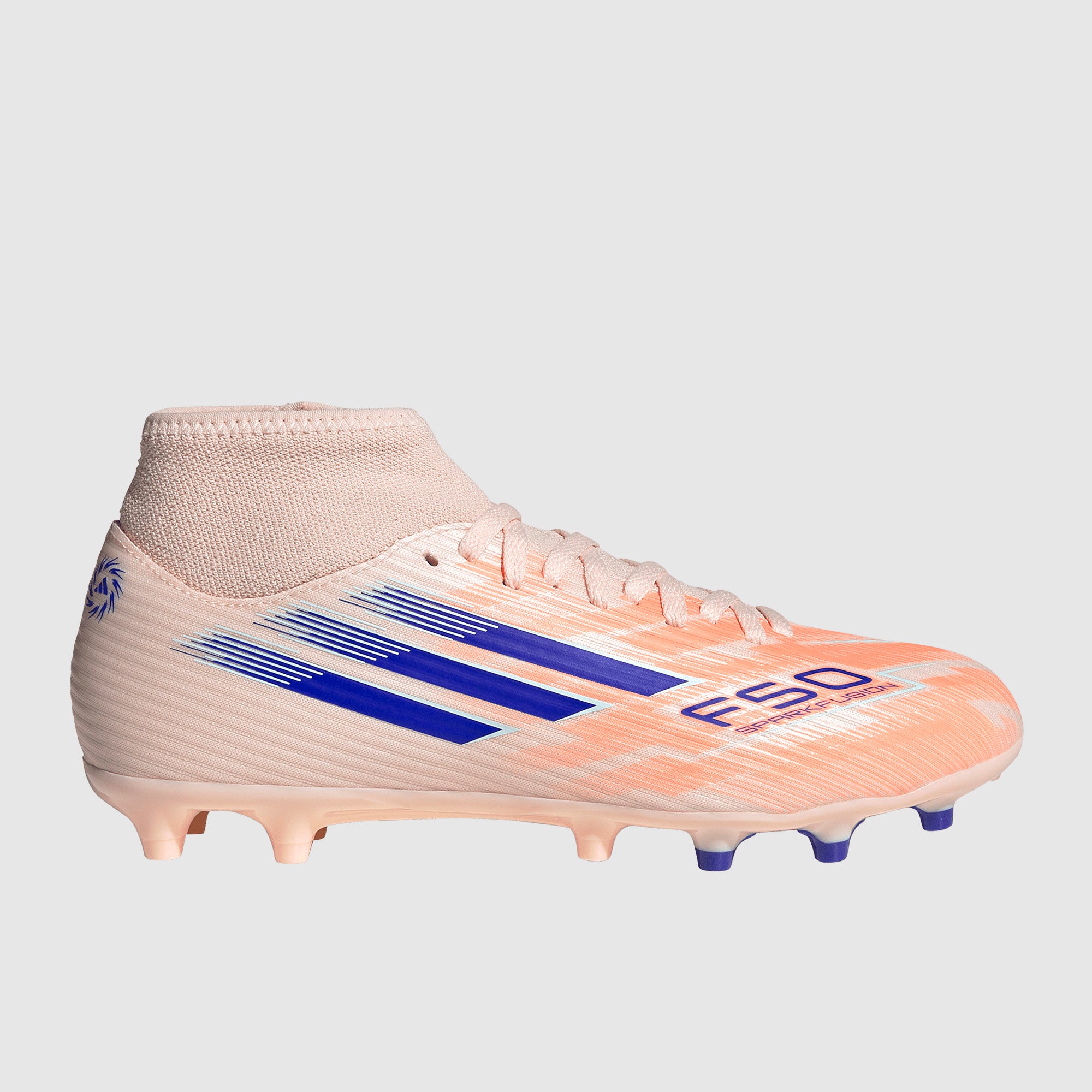 シューズ adidas F50 FG 25.5 adidas F50 ELITE FIRM GROUND SOCCER CLEATS