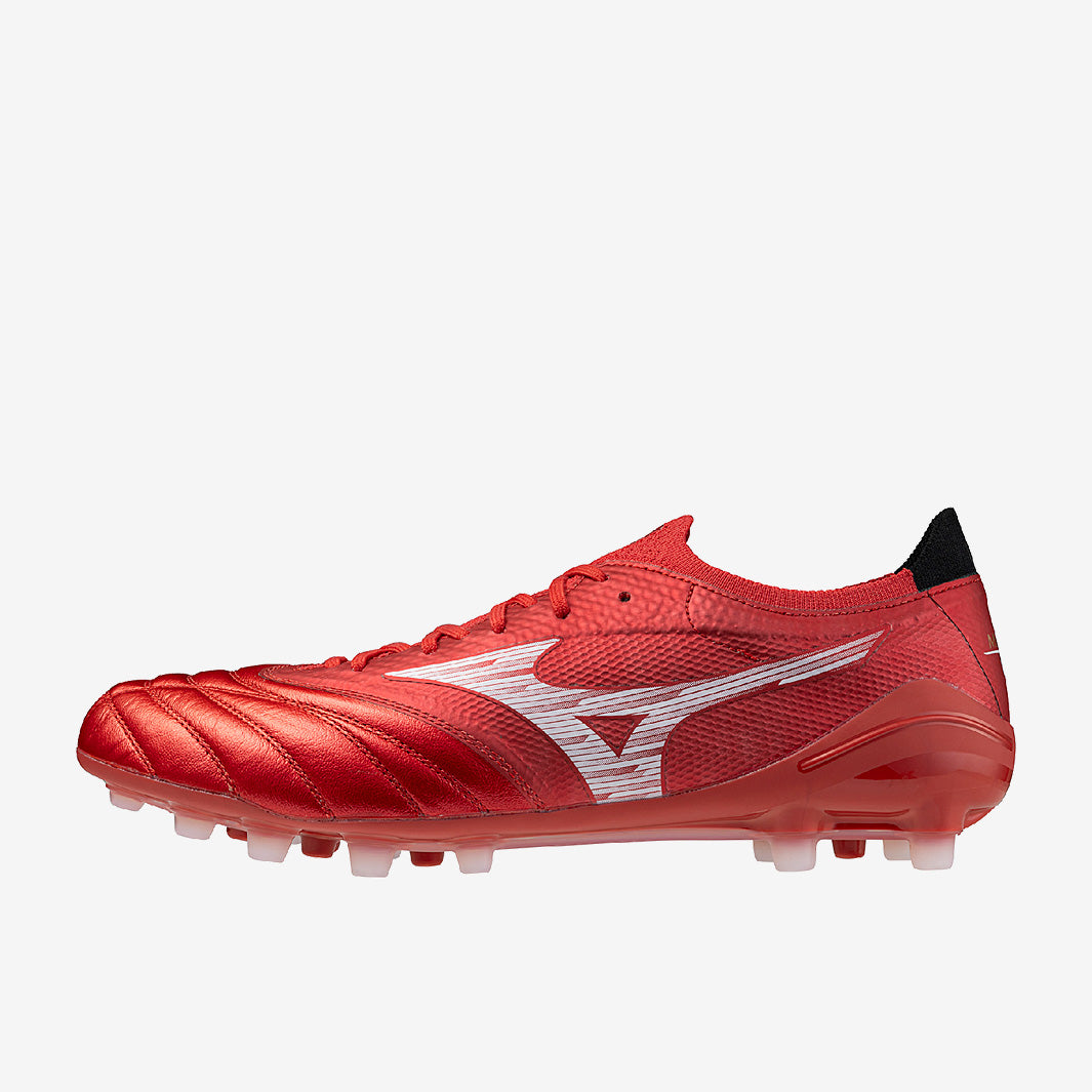 Mizuno Morelia Neo サッカーシューズ s-l400.jpg