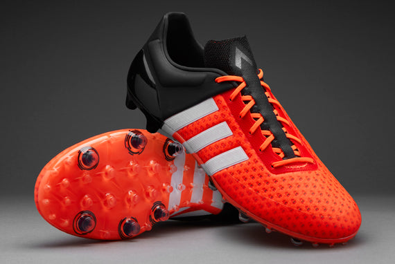 シューズ adidas X 15+ Primeknit sg 26.5 e3f3ab9f9f8a.jpg?width=3840&