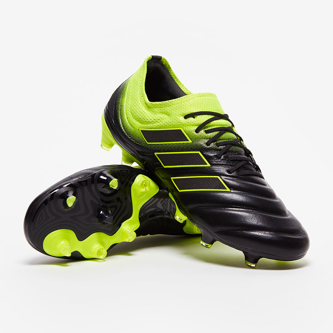シューズ adidas COPA19.1 copa_19_1_firm_ground_cleats_w