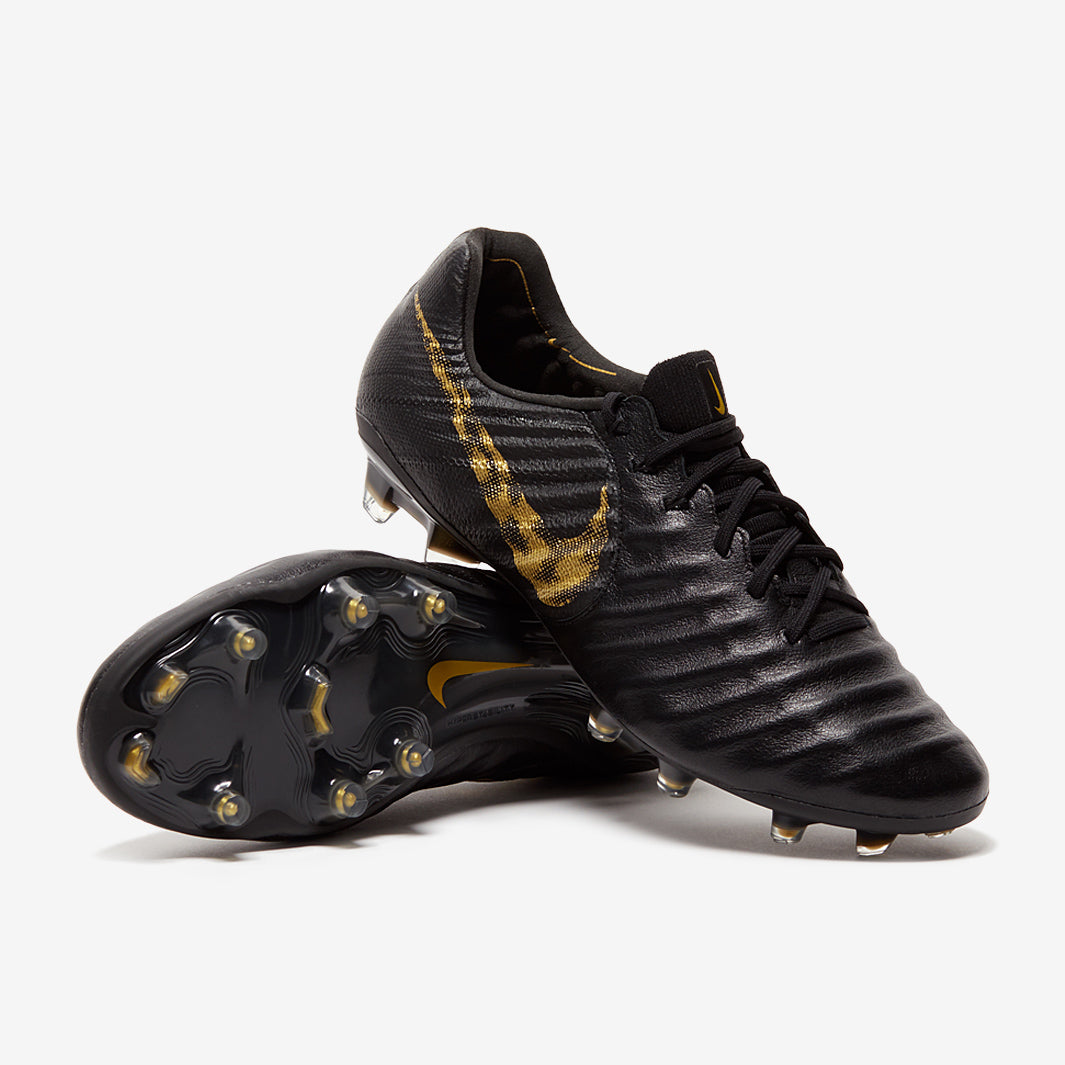 NIKE Tiempo Legend Ⅶ Elite HG-E 26cm Nike Tiempo Legend VII Elite FG - Mens Soccer Cleats - Firm Ground