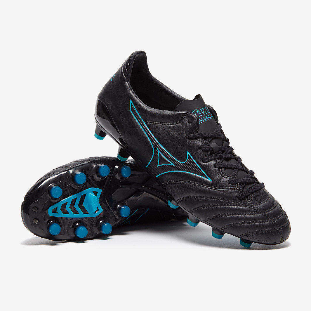 【新品未使用】Mizuno Morelia NEO KL MIX Amazon.com | Mizuno Morelia Neo IV Pro KL Soccer Shoe | K Leather