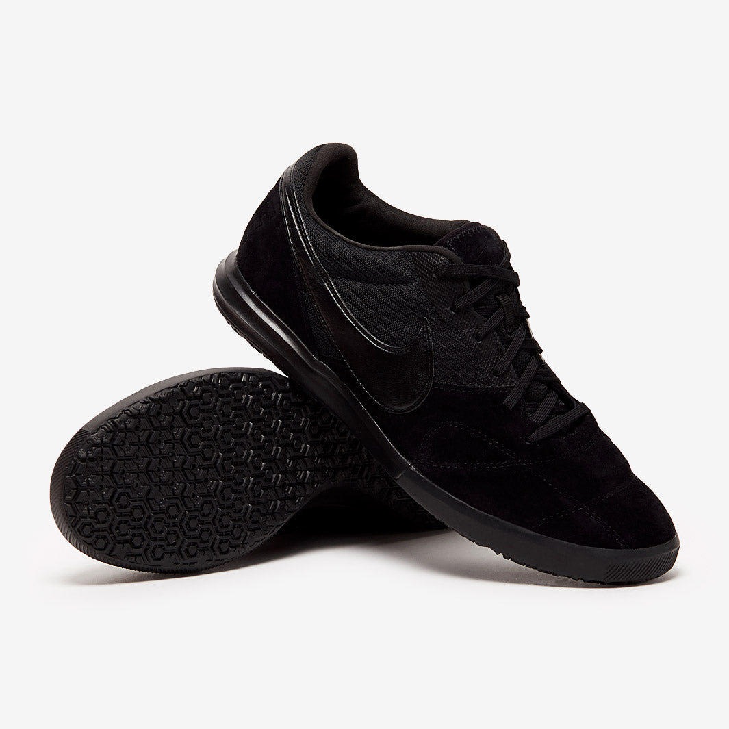 日本未発売Nikeプレミア2サラIC26(sala 日本未発売Nikeプレミア2サラIC26(sala ナイキ Premier Ⅱ sala