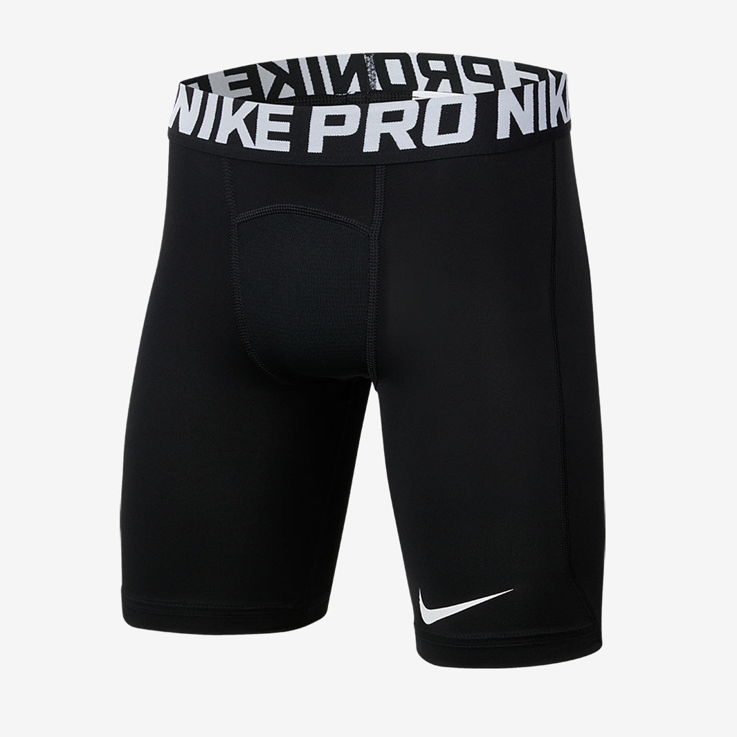 【L】NIKE バージニアキャバリアーズ #23 アメフト ジャージ PRO L】NIKE バージニアキャバリアーズ #23 アメフト ジャージ PRO - メルカリ