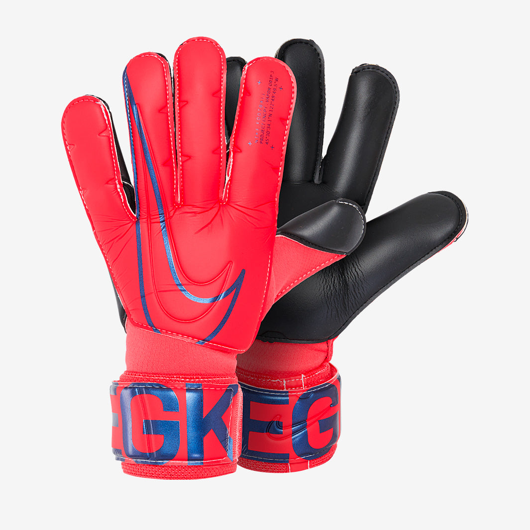 Nike キーパーグローブ　vapor grip 3 34328-DEFAULT-l.jpg