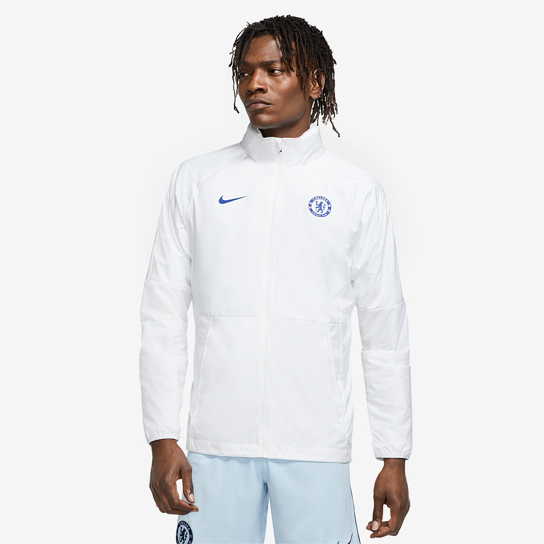 メンズウェア #NAGG BB SHIRTS JKT WHITE メンズウェア #NAGG BB SHIRTS JKT WHITE NAGG BB SHIRTS JKT WHITE