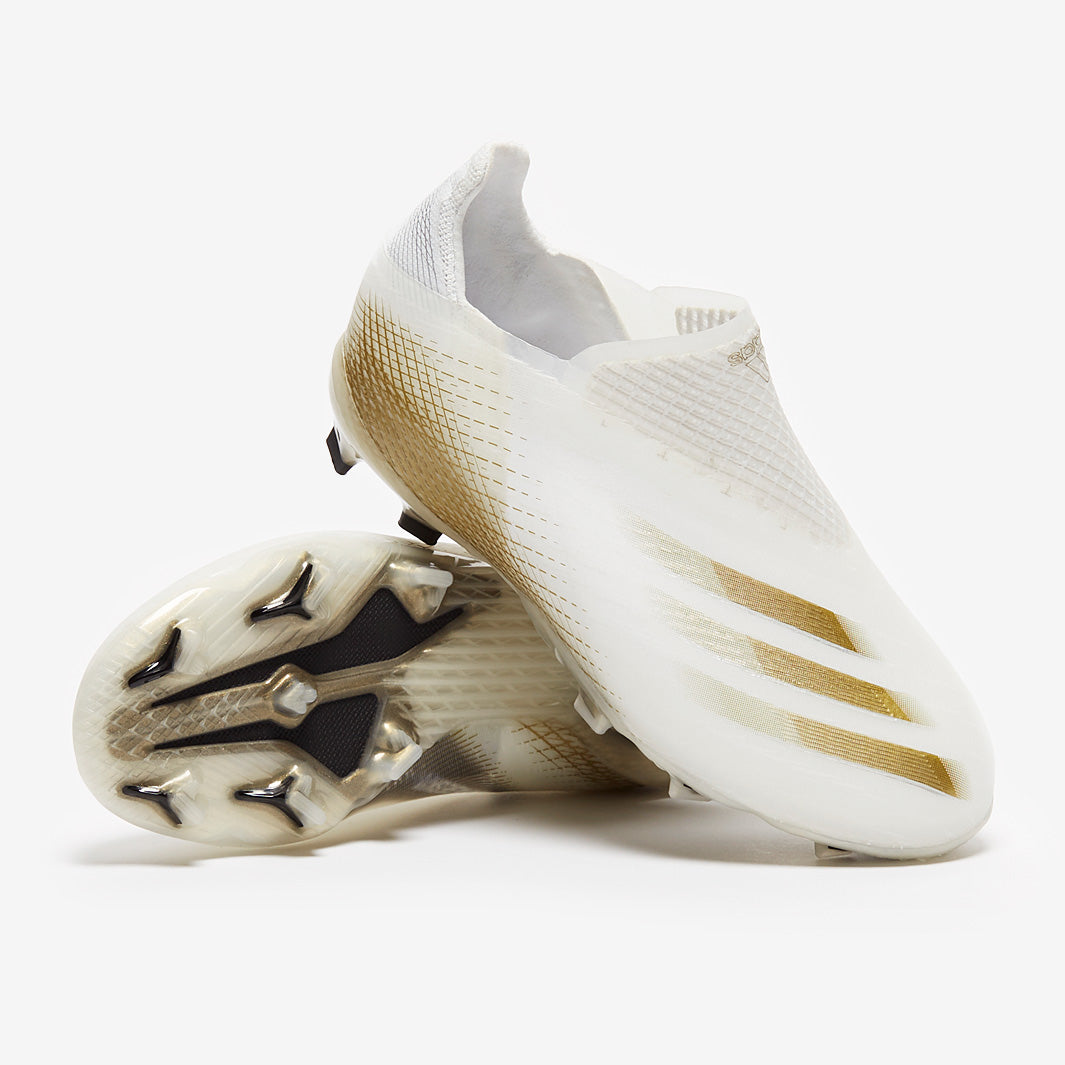 希少品　adidas X GHOSTED+ AG ゴースト　紐なし s-l400.jpg