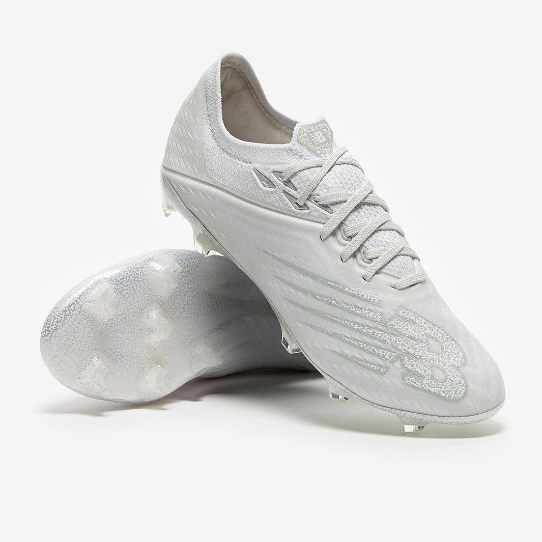 新品未使用‼️New Balance FURON V6+Pro FG 27.5 New Balance Furon V6+ Pro FG | WeGotSoccer