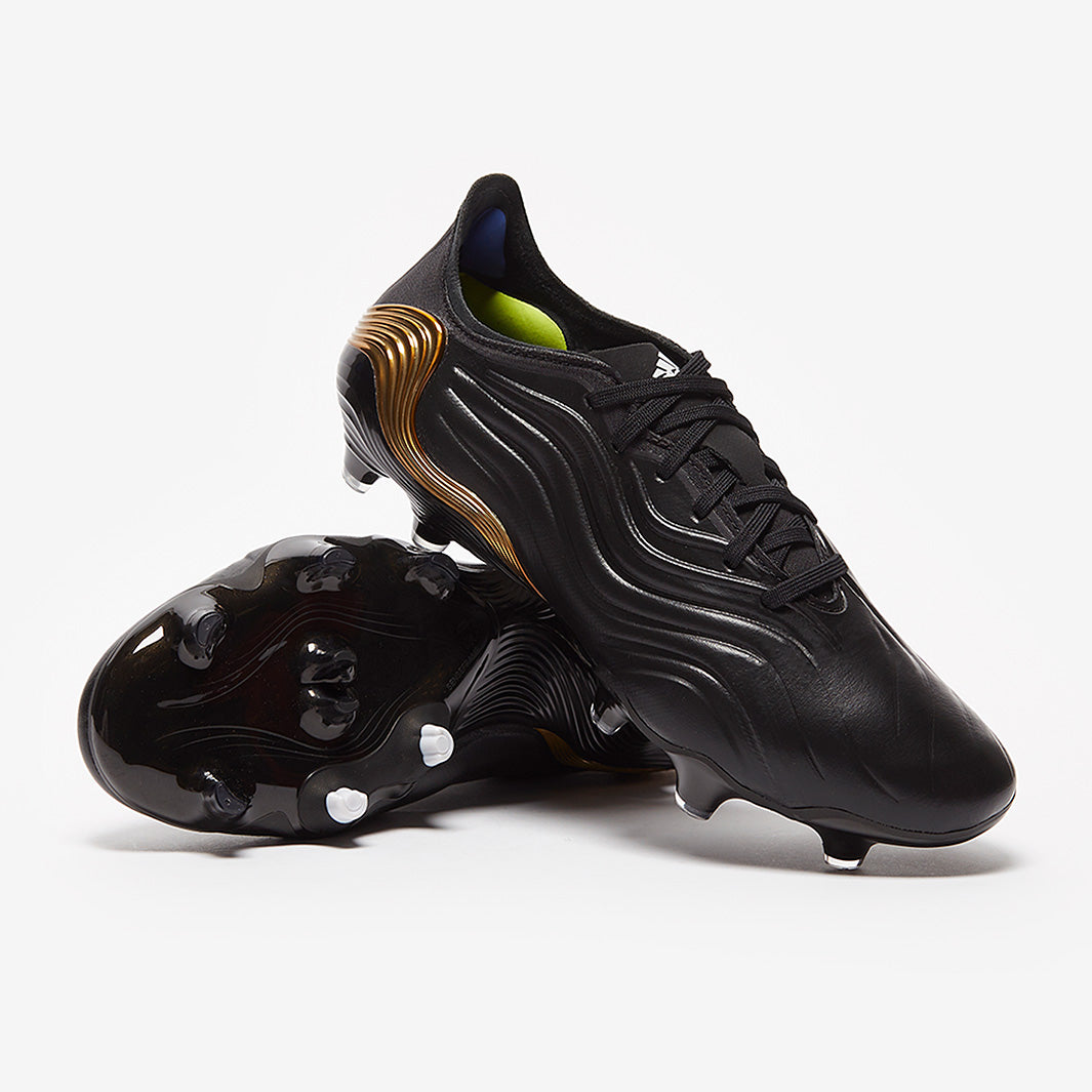 シューズ adidas COPA SENSE.1 FG 27.0 Adidas Copa Sense.1 FG - SoccerWorld - SoccerWorld