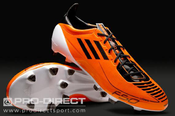 【美品】adidas F50 アディゼロ TRX FG adidas アディダス F50 アディゼロ TRX FG(グリーン×ピンク) G43962