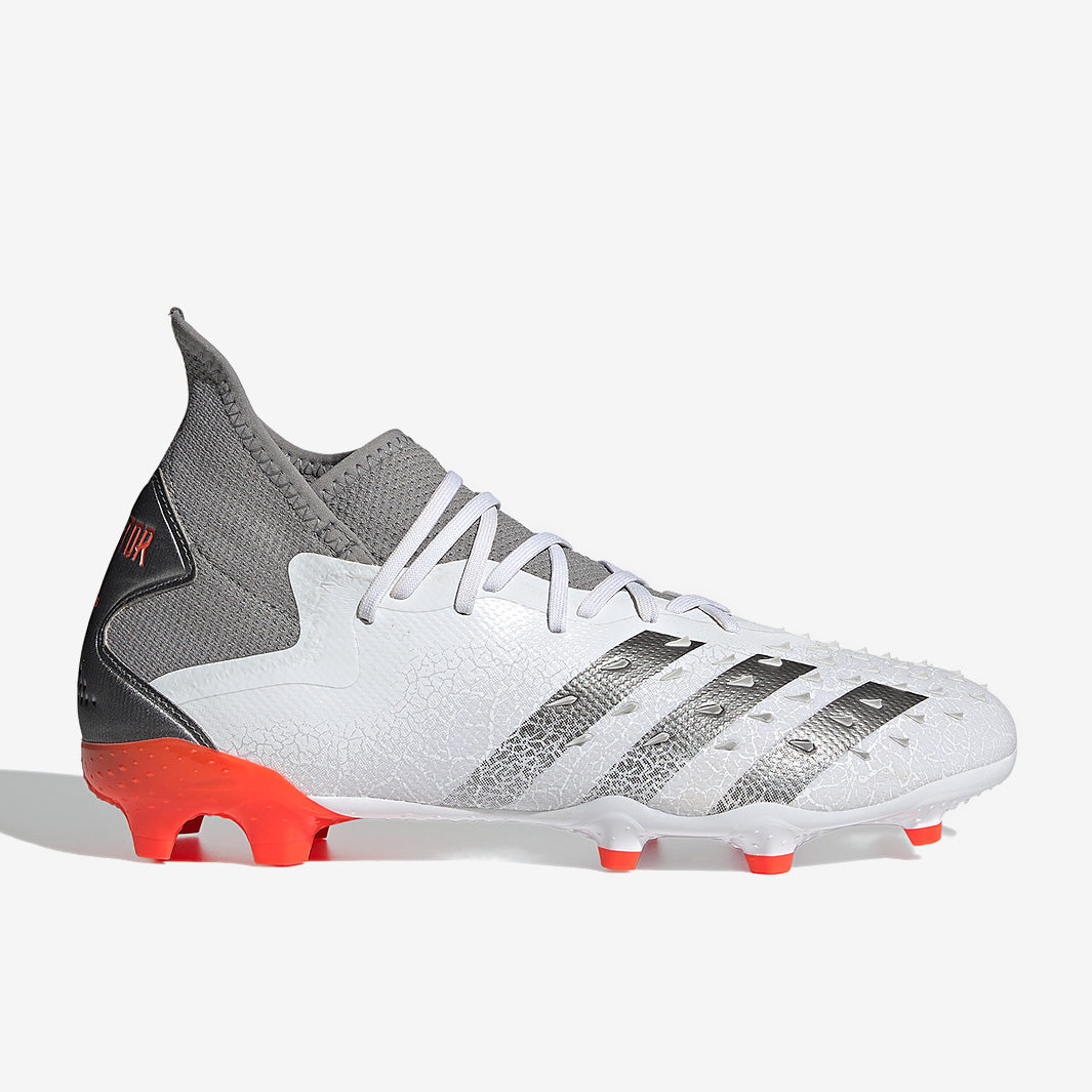 adidas クーリングネック PREDATORELITEFTAG adidas クーリングネック PREDATORELITEFTAG｜Yahoo!フリマ（旧PayPay