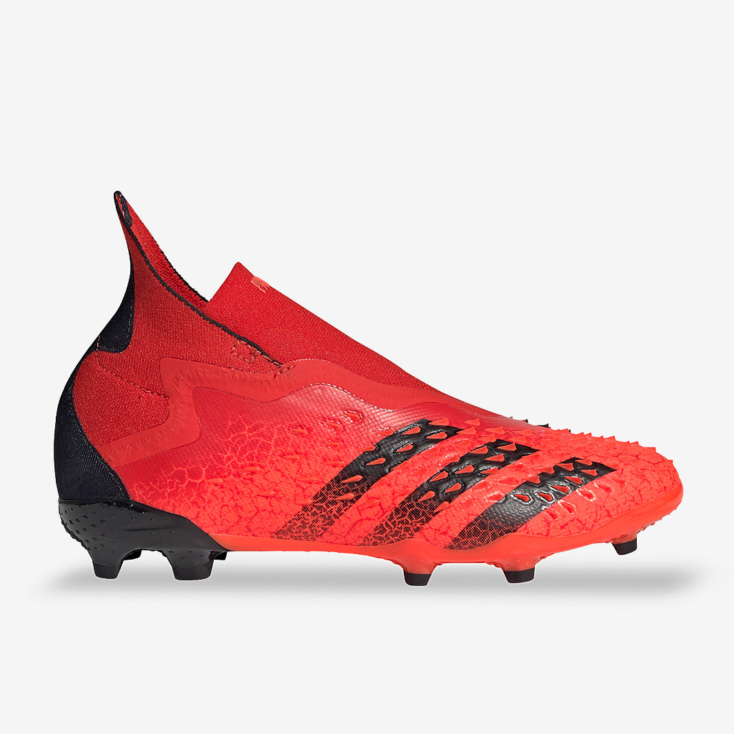 adidas Predator レッド シューズ adidas Predator レッドシューズ お 手頃 価格
