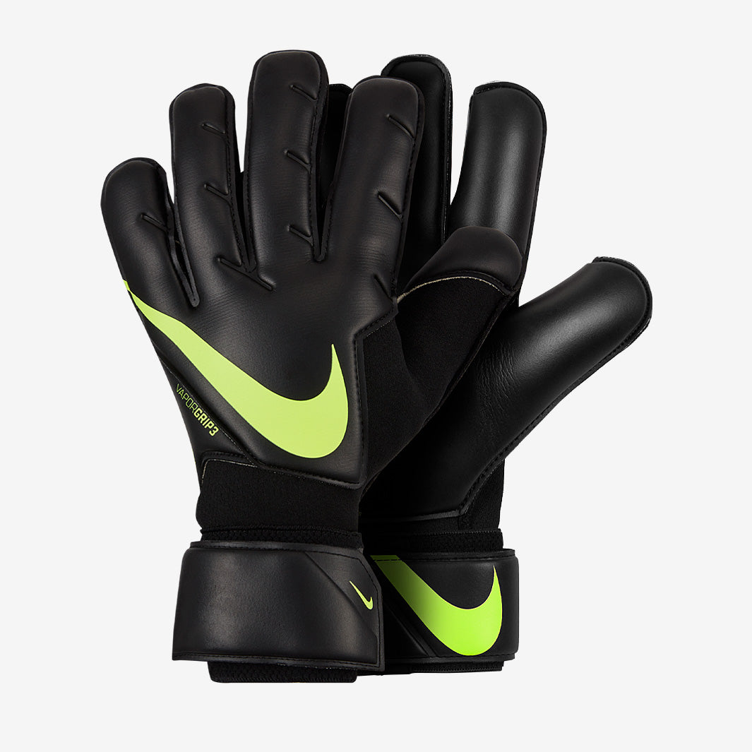 Nike キーパーグローブ　vapor grip 3 Nike Vapor Grip3 GK Glove