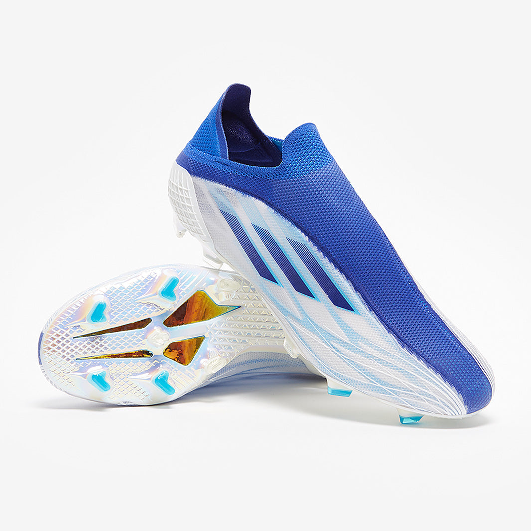 シューズ adidas X SPEEDFLOW +FG Adidas X Speed Flow.1 HG Football, Soccer Cleats Shoes GW7462 | eBay