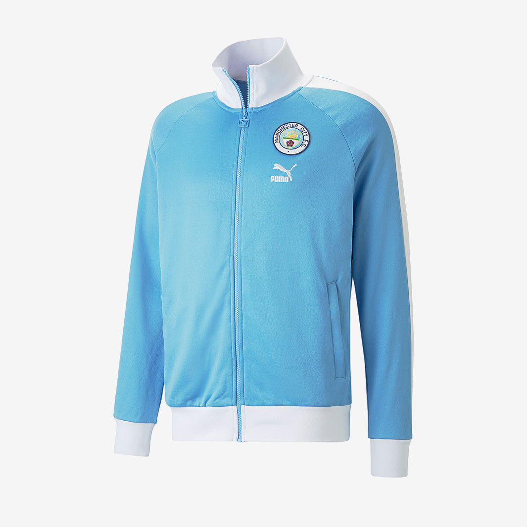 ナイキ マンチェスターシティー トラックジャケット サッカー XL 16116 ナイキ マンチェスターシティー トラックジャケット サッカー L 16118