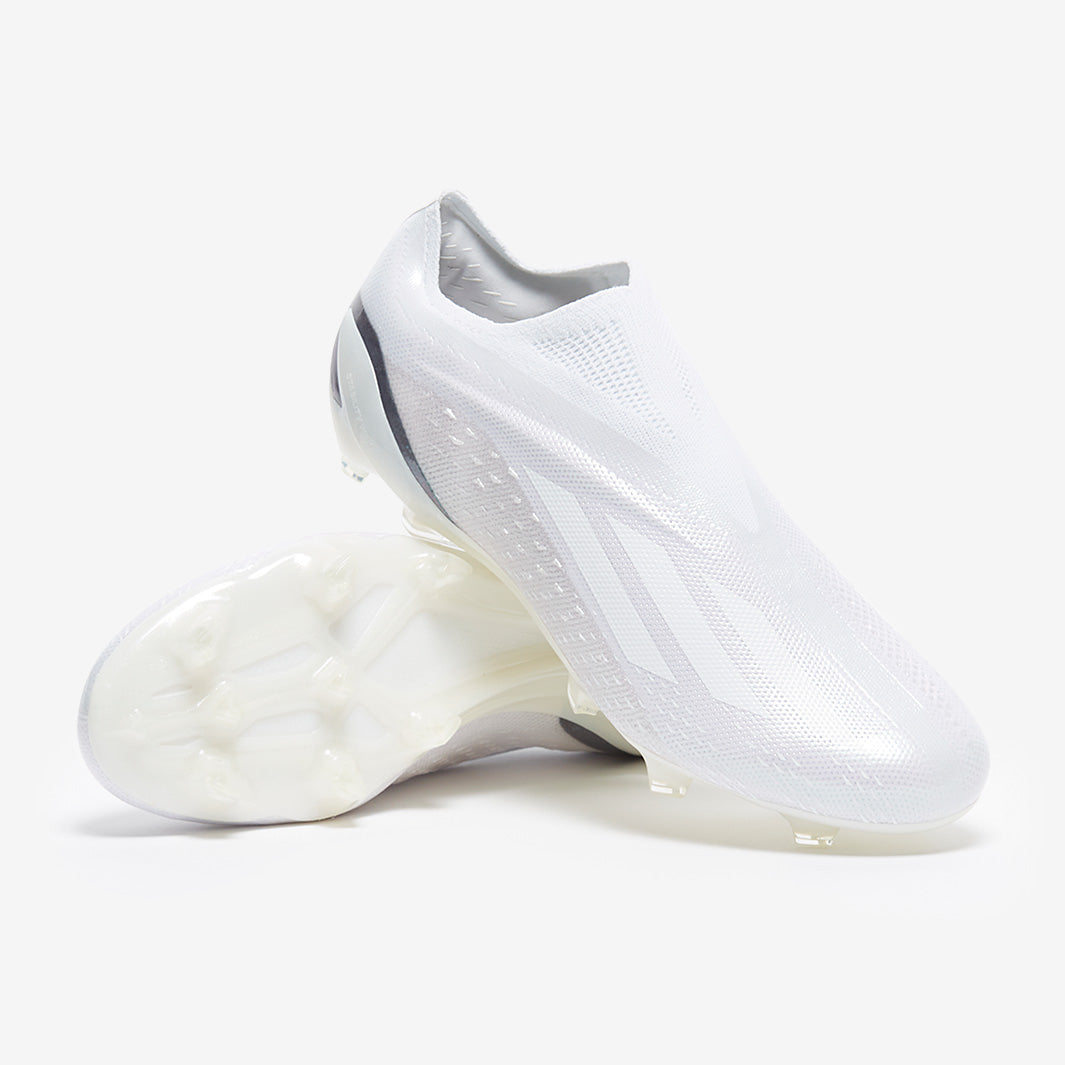シューズ adidas X SPEEDPORTAL+ FG Adidas X Speedportal+ FG - SoccerWorld - SoccerWorld