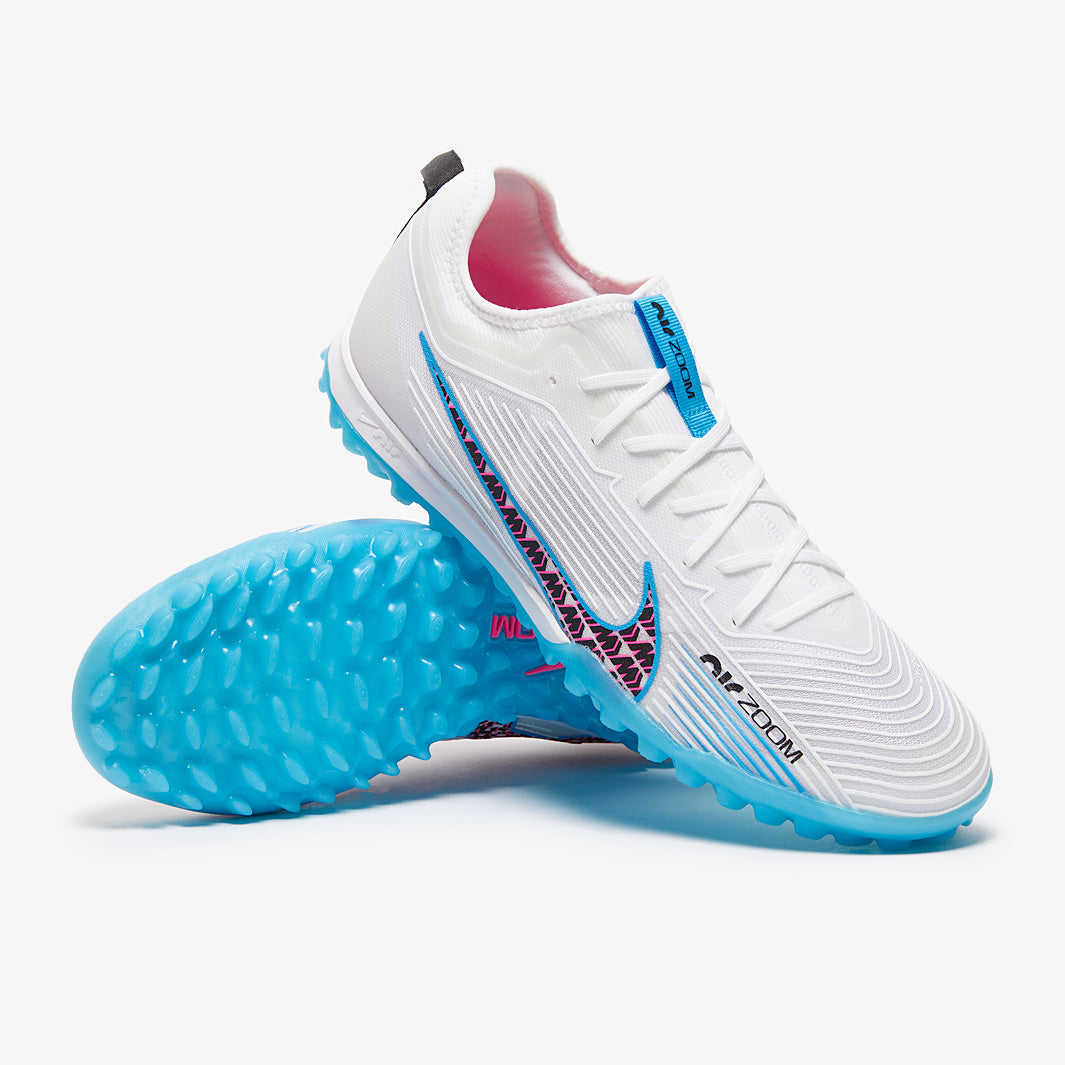 シューズ NikeZoomMercurialVapor15 ProFG26.0cm nike-air-zoom-mercurial-vapor-