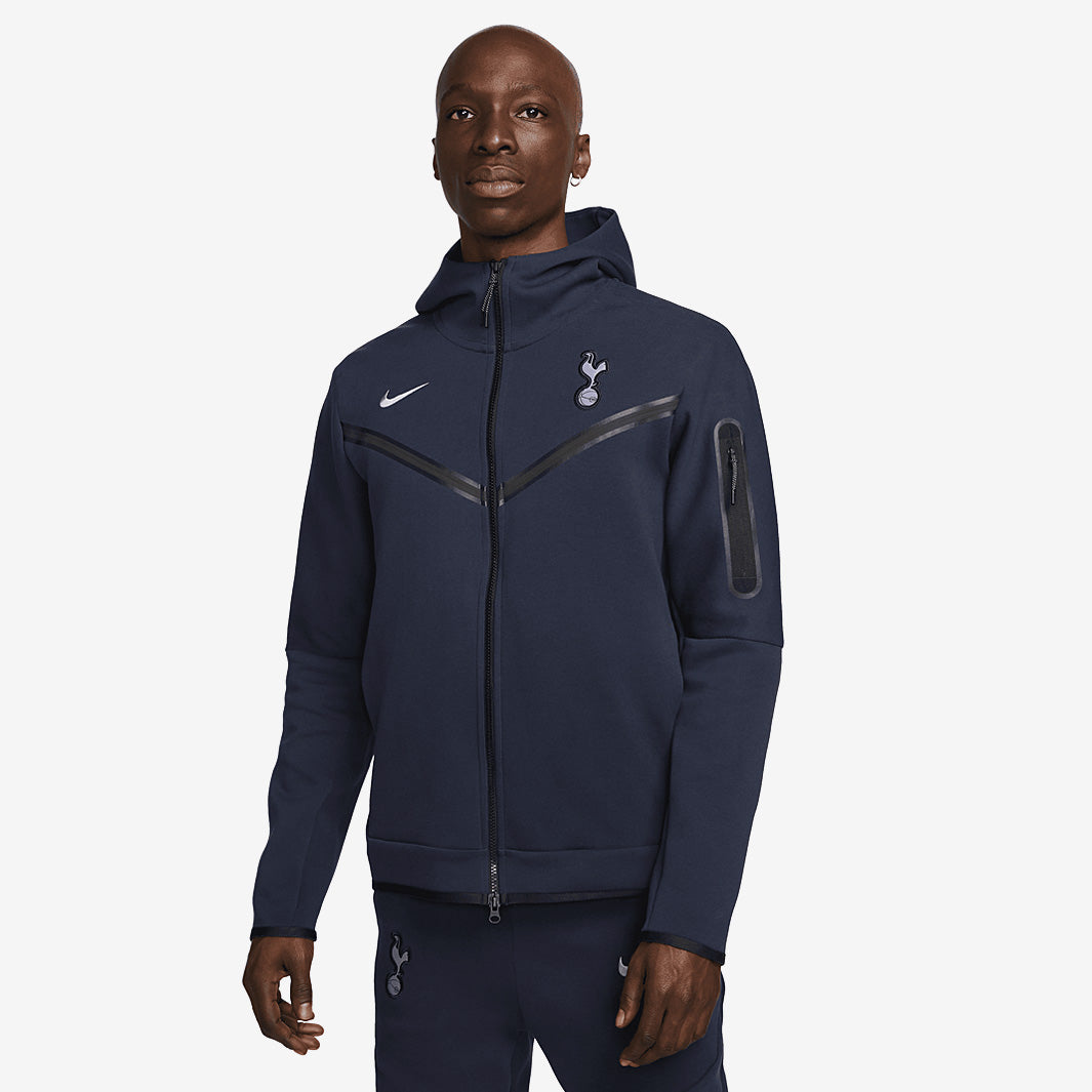 新品未使用Nike Tottenham Hotspur M s-l400.jpg