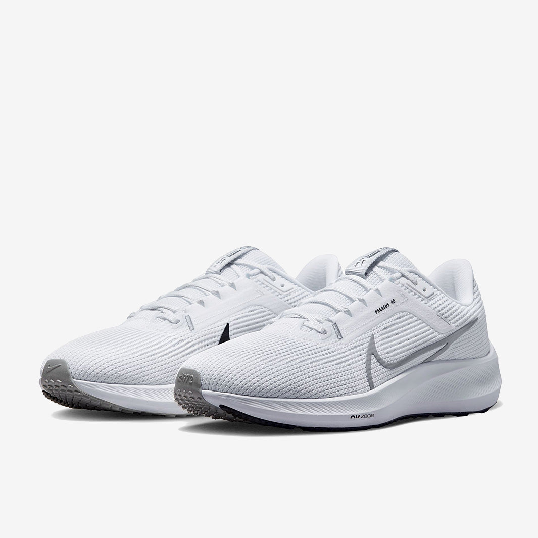 Nike AIR ZOOM PEGASUS40 27.0センチ Men's Nike Air Zoom Pegasus 40 | Free Shipping $99+ | Fleet Feet