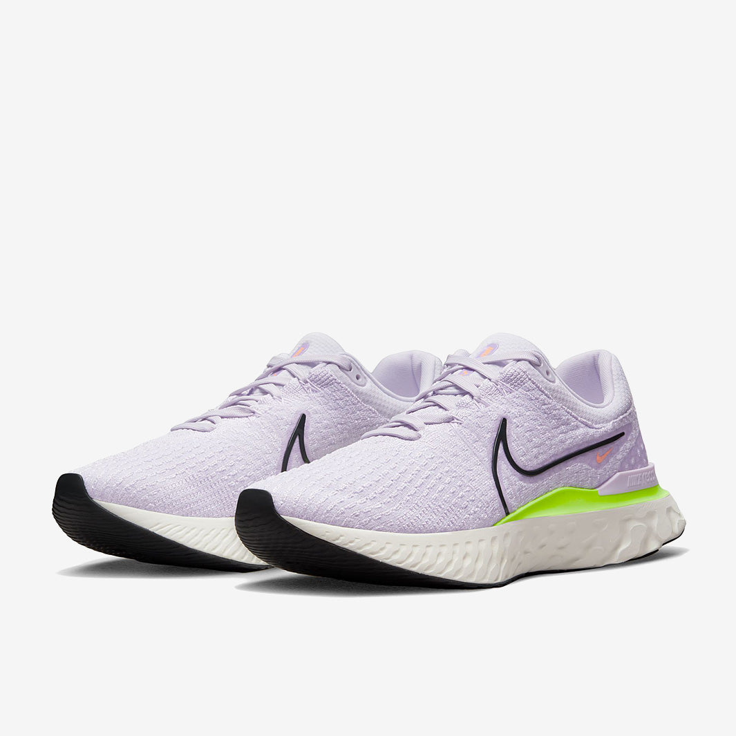 【新品未使用】NIKE REACT INFINITY RUN FLYKNIT Nike React Infinity Run Flyknit | Nike Running Shoes