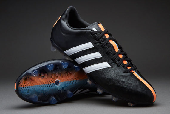 adidas limited Collection 11Pro fg 25.5㎝ adidas 11Pro FG - Footwear White/Core Black/Solar Blue LIMITED EDITION