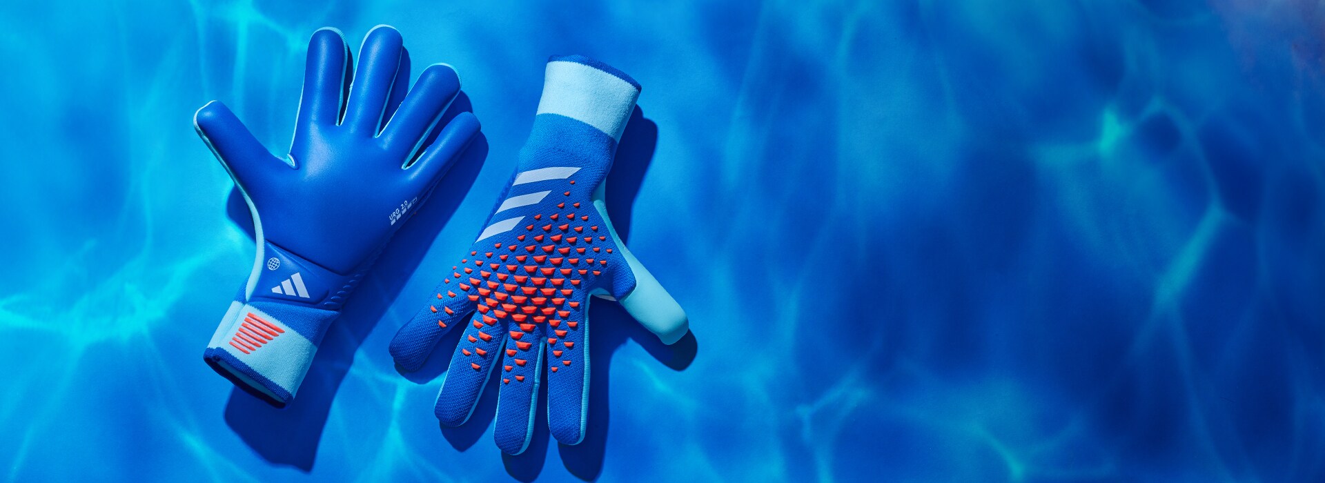 https://www.prodirectsport.us/-/media/prodirect/project/en/soccer/billboards/standard/keepers/adidas/bb-adidas-marinerush-gloves-d-091223.jpg