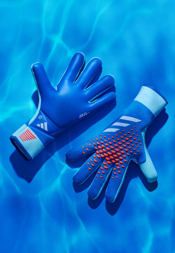 Pro:Direct Soccer US Soccer Cleats, Goalkeeper Gloves, Soccer Jerseys, Soccer Balls