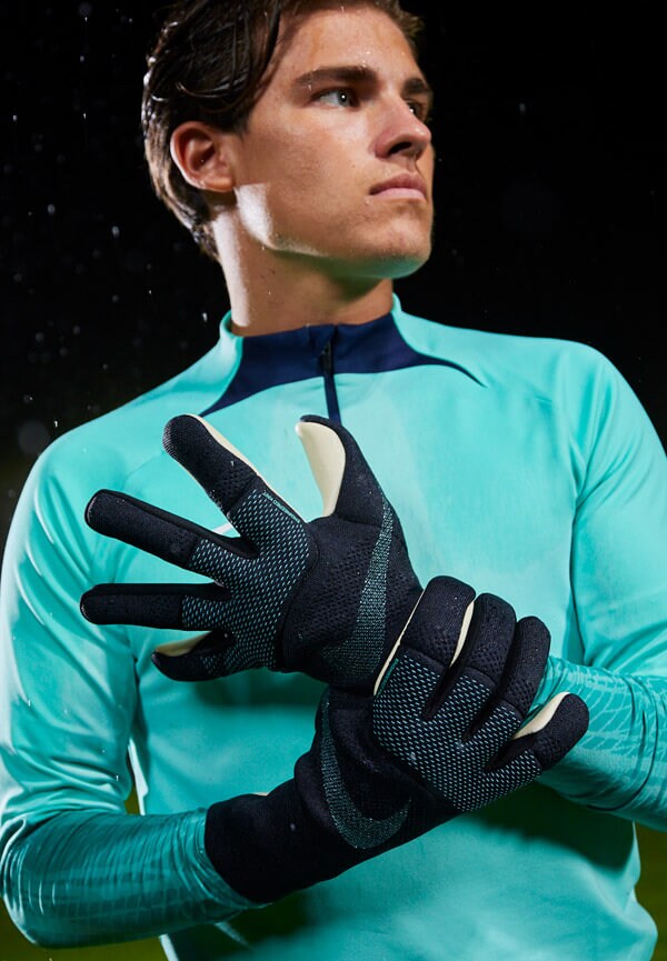 Pro:Direct Soccer US  Soccer Cleats, Goalkeeper Gloves, Soccer Jerseys,  Soccer Balls