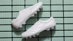 What Size Soccer Cleat Should I Buy?