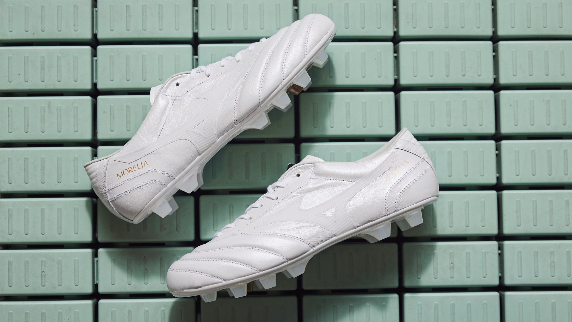 What Size Soccer Cleat Should I Buy?