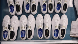 Best Soccer Cleats for Wide Feet