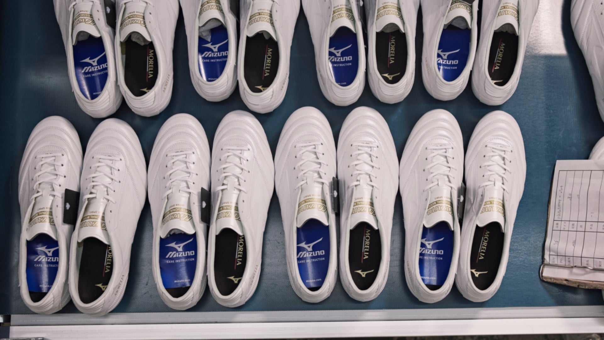 Best Soccer Cleats for Wide Feet