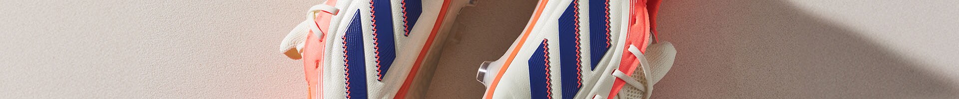 adidas Copa Soccer Cleats