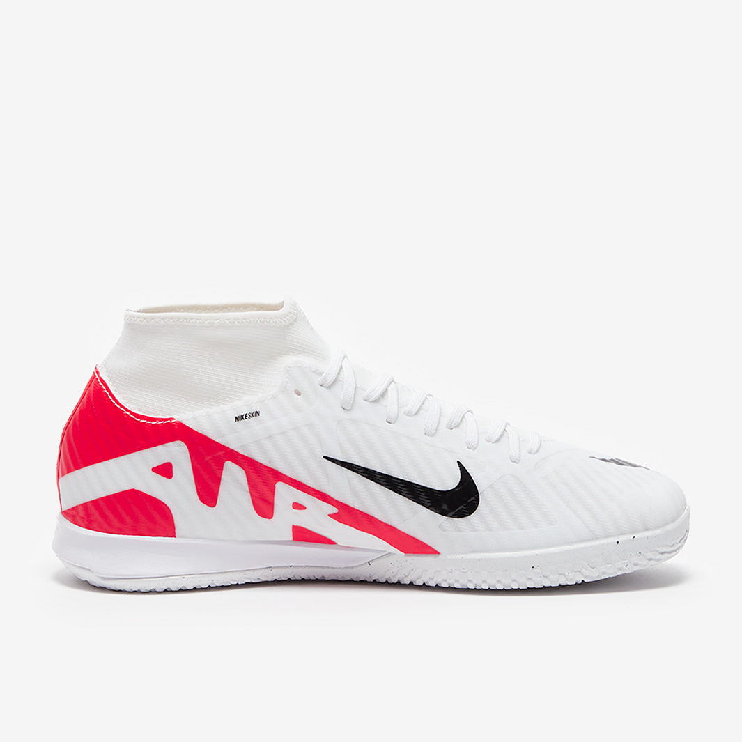 Nike Zoom Mercurial ハイカットシューズ27cm FG Nike Zoom Mercurial ハイカットシューズ27cm FG