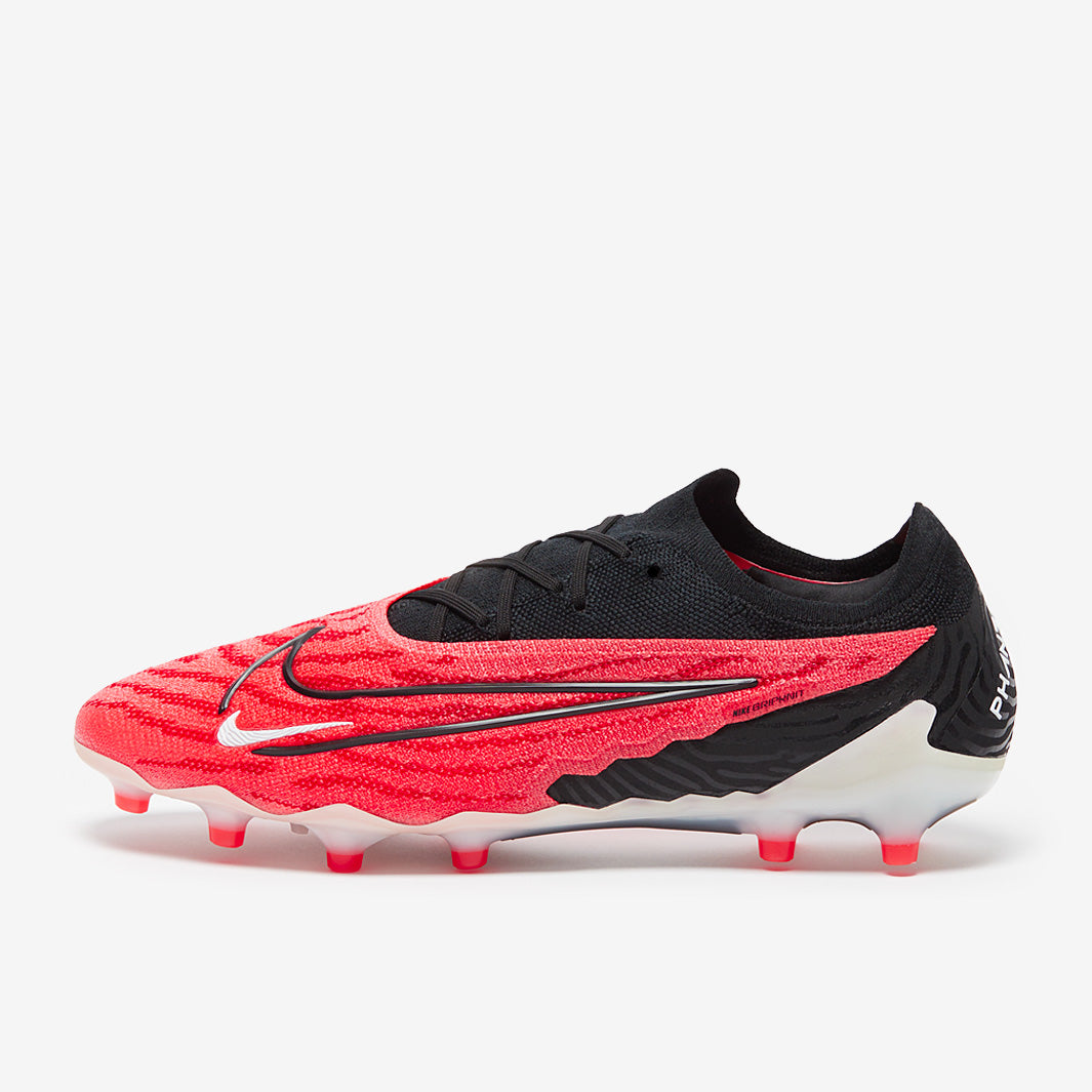 Nike Phantom GX エリートFG 28cm Nike Phantom GX Elite FG SE - Fuchsia Dream/Barely Grape - Mens Boots