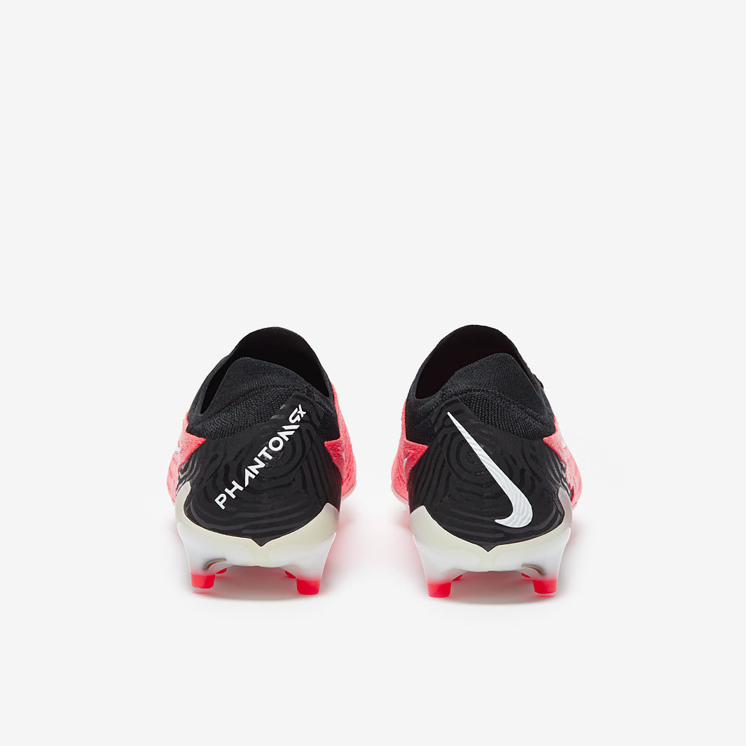 NIKE ファントムGX ELITE AG 27cm 292 NIKE ファントムGX ELITE AG 27cm 292 NIKE ファントムGX ELITE AG