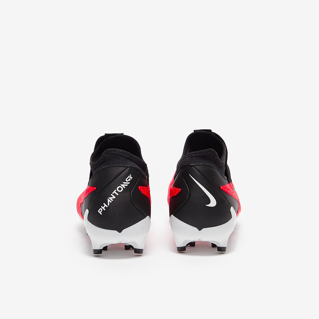 シューズ NIKE PHANTOM GX AG Nike Phantom GX II Pro Artificial Grass-Pro - Adult Boots
