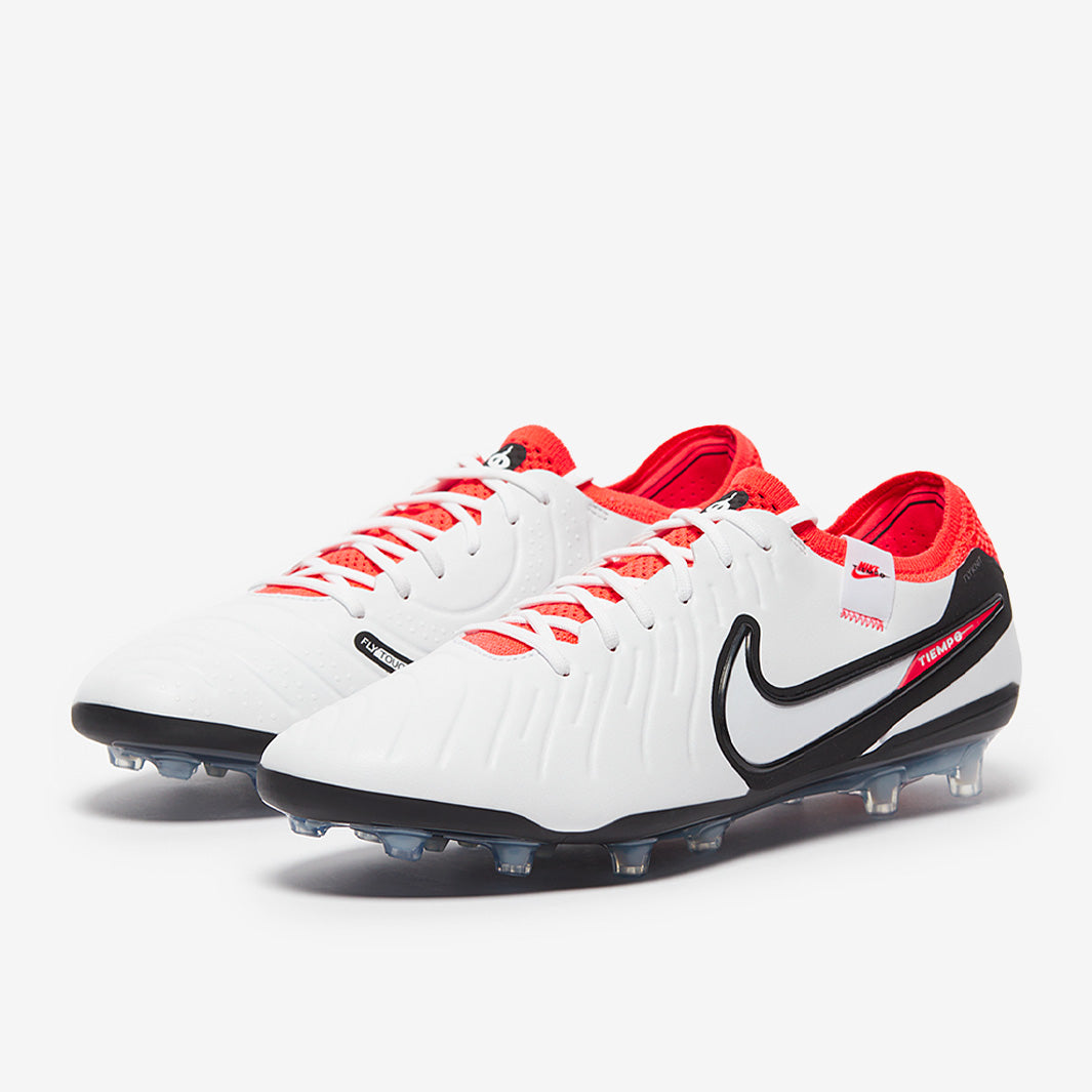 NIKE Tiempo Legend Ⅵ HG-E 27cm Nike Tiempo Legend VI FG LT – Best Buy Soccer