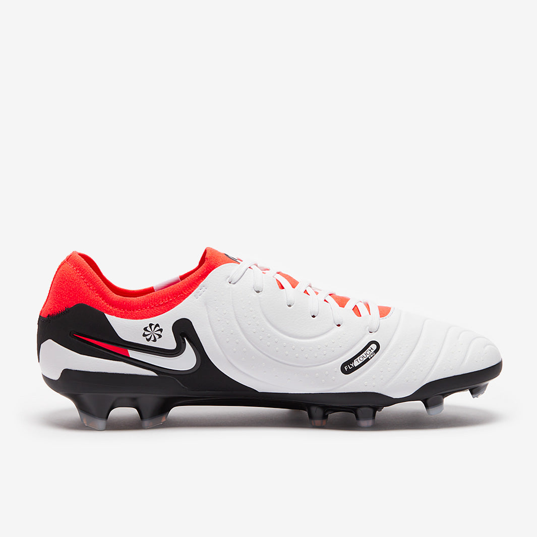 Nike Tiempos サッカーシューズ ホワイト 1038489_main.jpg?v=1766053248&