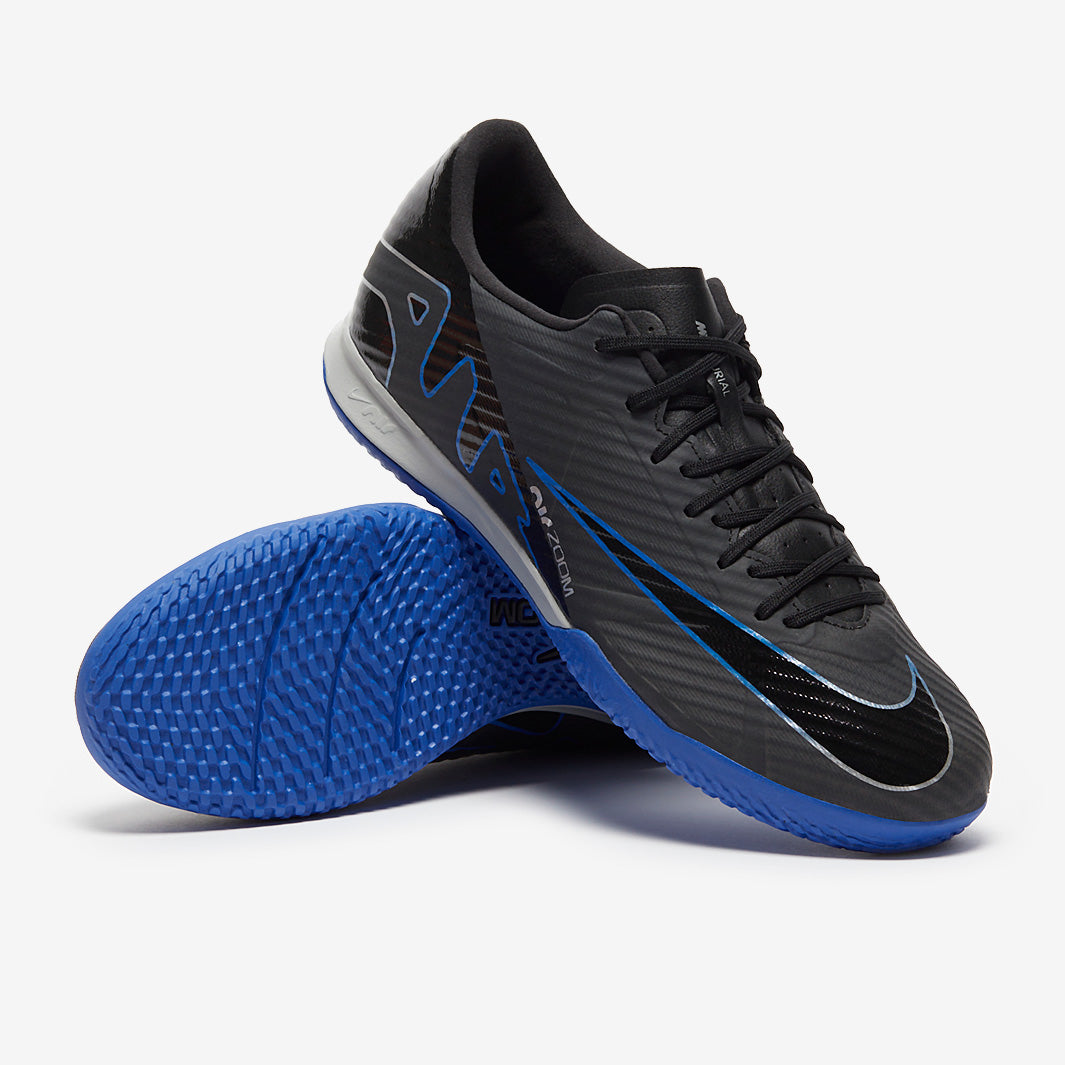 シューズ Nike Zoom Mercurial Vapor 15 Academy IC NIKE ZOOM MERCURIAL VAPOR 15 ACADEMY IC