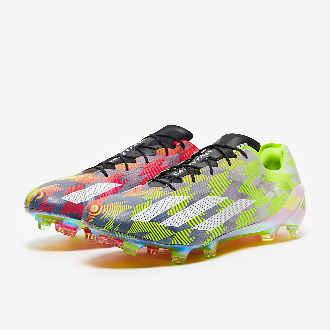 GALEX サッカーシューズ $_12.JPG?set_id=880000500F