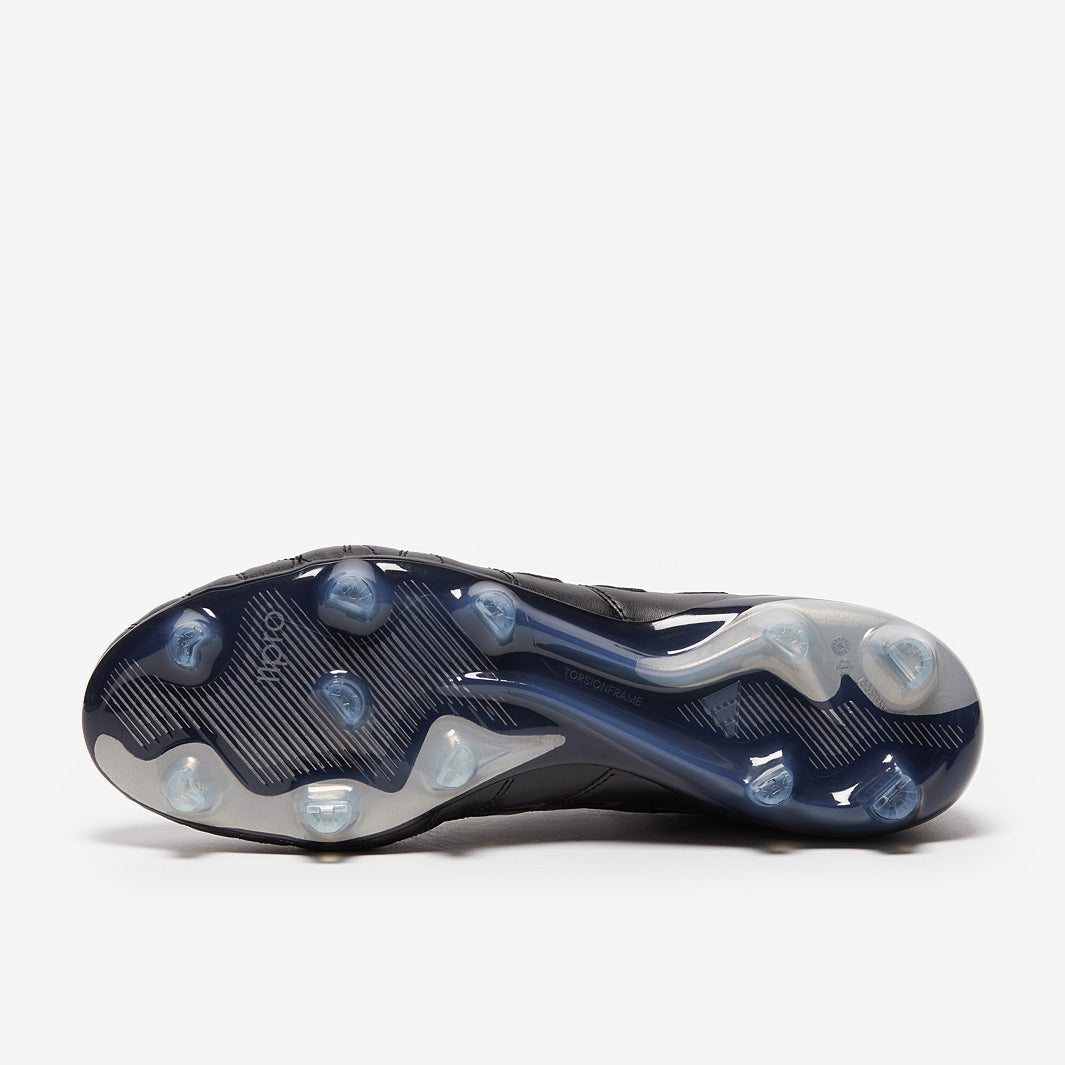 パティーク11pro FG adidas パティーク11pro FG adidas パティーク 11プロ ジャパン TRX HG