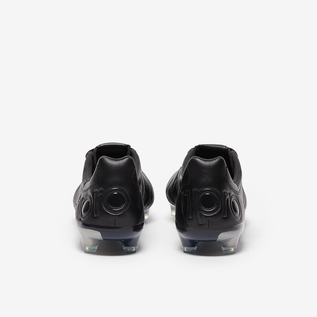 PRO CLUB ボディアーマー ブラック PRO CLUB（プロクラブ） パーカー 「PRO CLUB/プロクラブ」Heavyweight