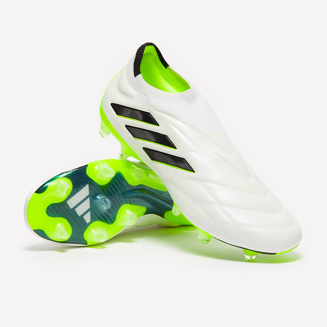 シューズ adidas Copa fg Adidas Copa Pure 2.1 FG - SoccerWorld - SoccerWorld