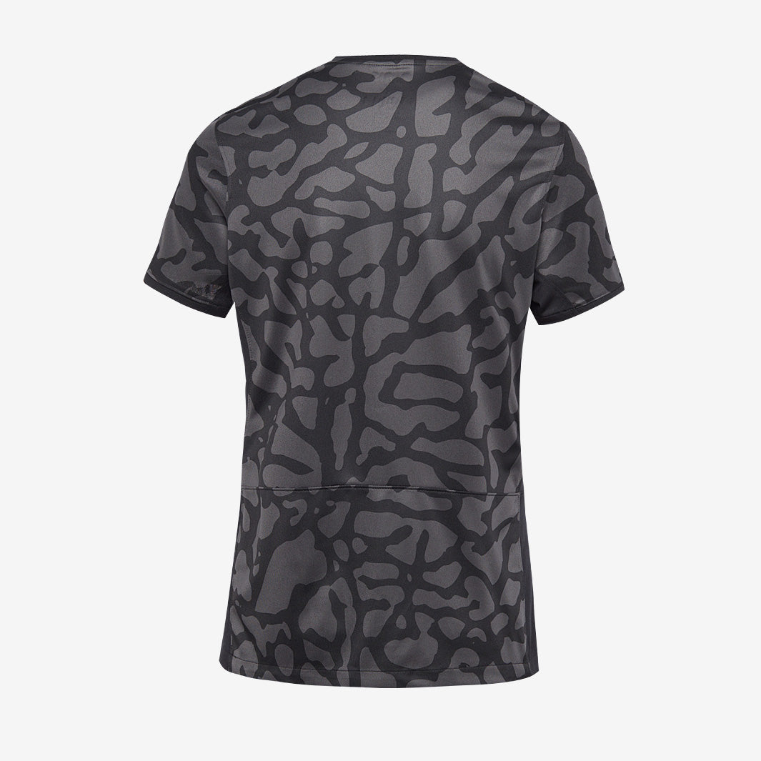 Jordan x Paris Saint-Germain 23/24 Womens Dri-Fit Stadium SS Third