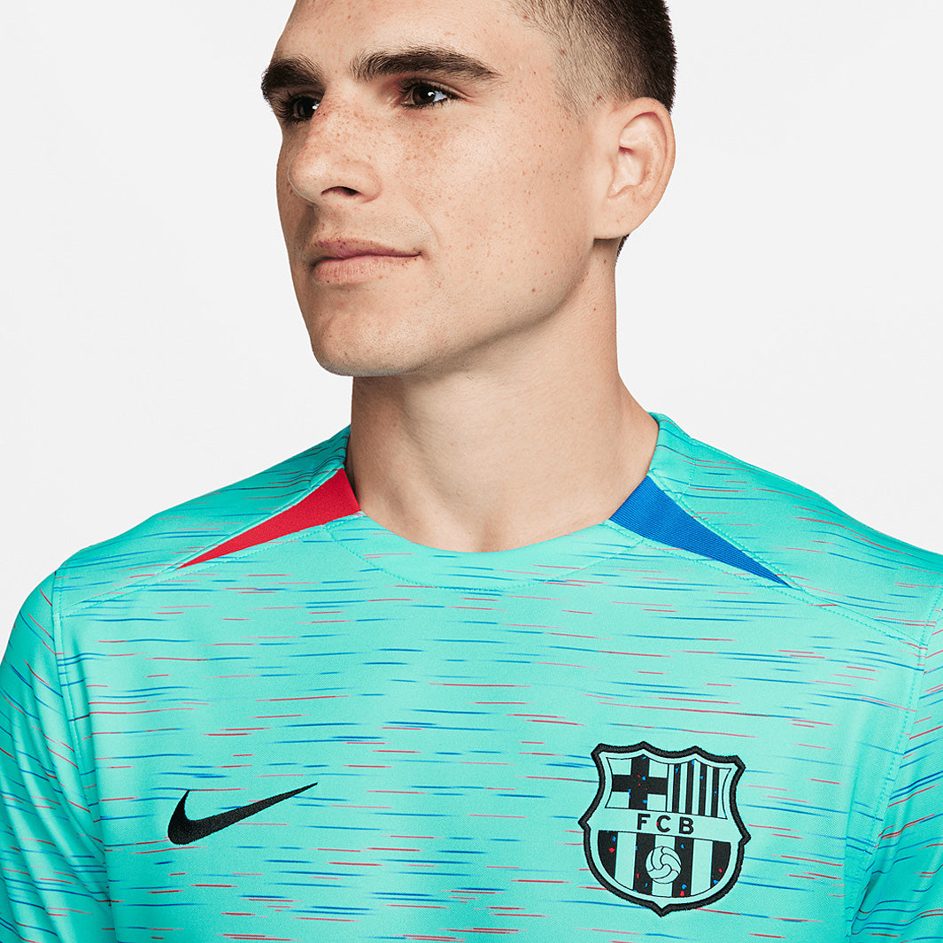 超レア　FC Barcelona シャツ s-l1200.jpg