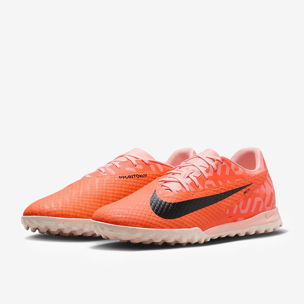 Nike Phantom Academy SG サッカーシューズ 27cm Nike Phantom GX Academy DF FG/MG - SoccerWorld - SoccerWorld