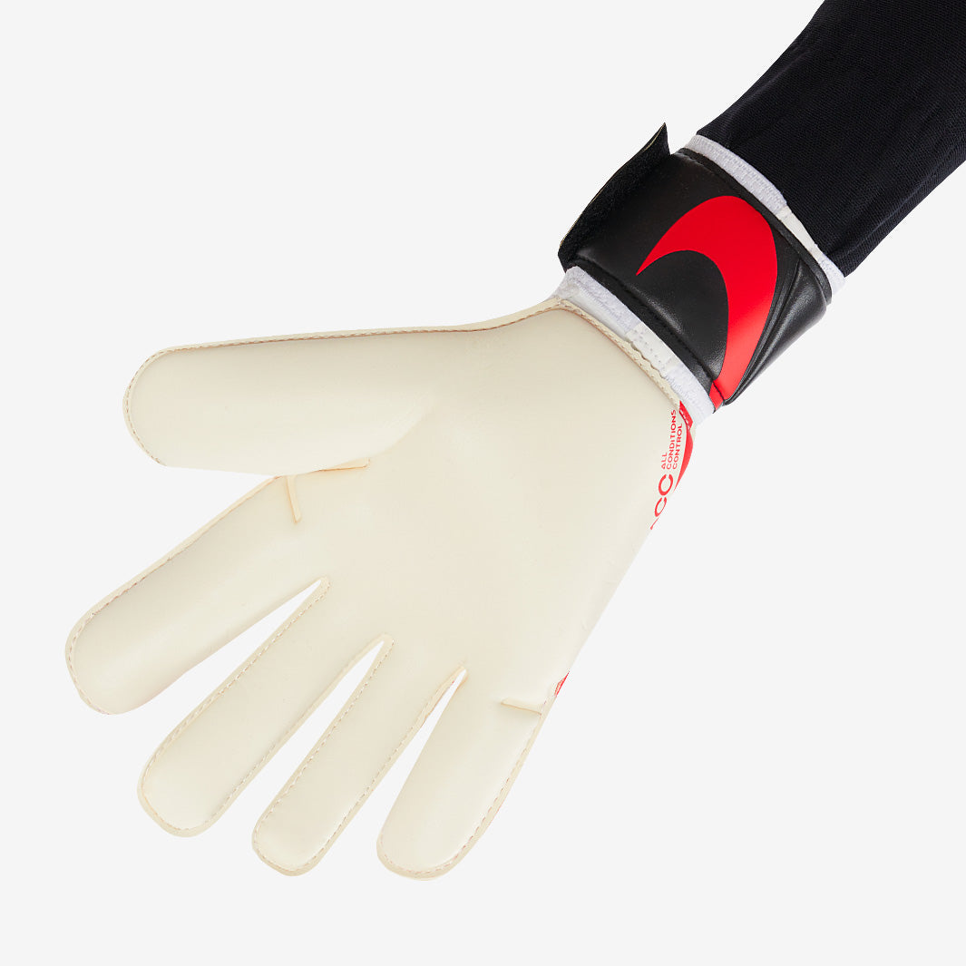 Nike Vapor Grip3 RS キーパー　グローブ Nike Vapor Grip3 Goalkeeper Gloves - SoccerWorld - SoccerWorld
