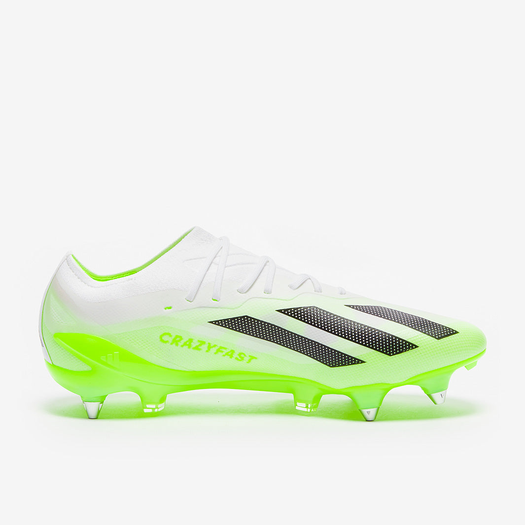 新品未使用 adidas Ｘ CRAZYFAST.1 LL SG 26.5 $_12.JPG?set_id=880000500F