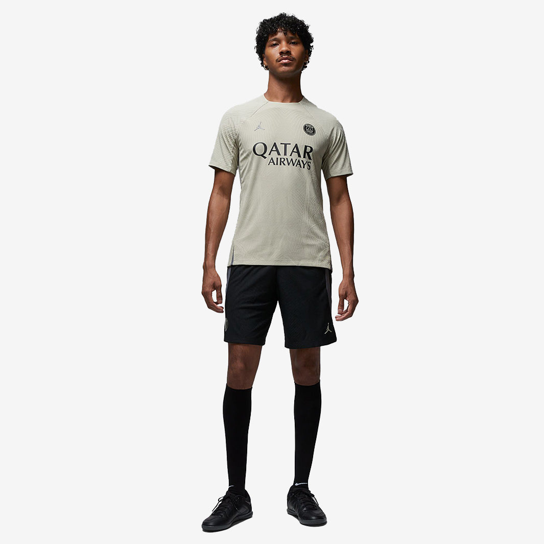 パリサンジェルマン 22 23 ジョーダン アウェイ ドライフィットADV パリサンジェルマン 22 23 ジョーダン アウェイ ドライフィットADV